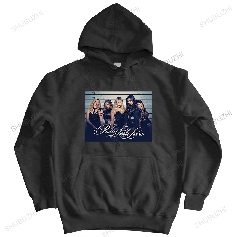 Man black zipper hoodie High Quality Brand Clothing Pretty Little Liars mens shubuzhi Spring and Autumn hoodies Oversized
Man black zipper hoodie High Quality Brand Clothing Pretty Little Liars mens shubuzhi Spring and Autumn hoodies Oversized