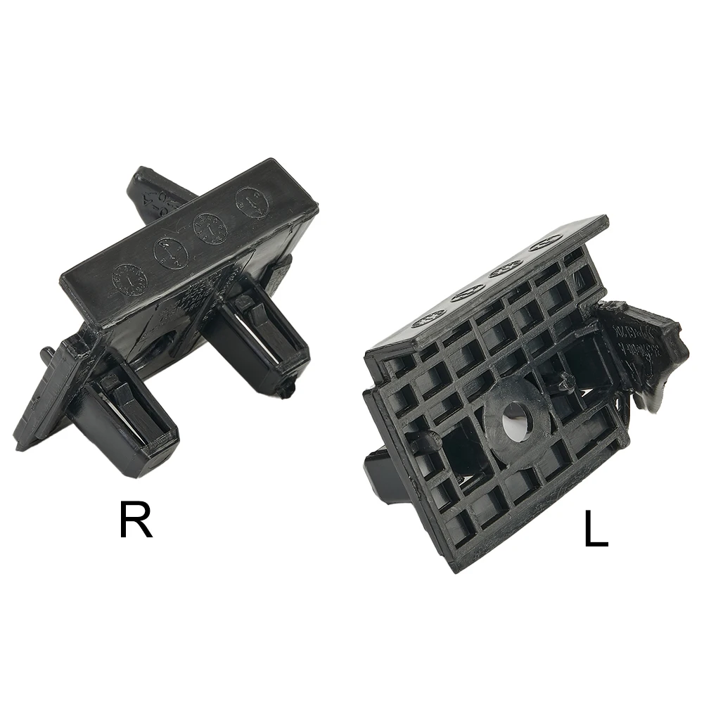Fender Mount Holder Accessories Bracket Bumper Front Parts Popular Replaces Stylish Useful 1084171-00-F Brand New
Fender Mount Holder Accessories Bracket Bumper Front Parts Popular Replaces Stylish Useful 1084171-00-F Brand New