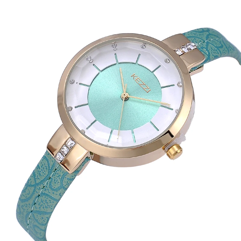 A1221 Brand Luxury Ladies Watches Fine Inlaid Cyrstal Dial Leather Strap Quartz Watch Wrist Watches For Women Gift
A1221 Brand Luxury Ladies Watches Fine Inlaid Cyrstal Dial Leather Strap Quartz Watch Wrist Watches For Women Gift