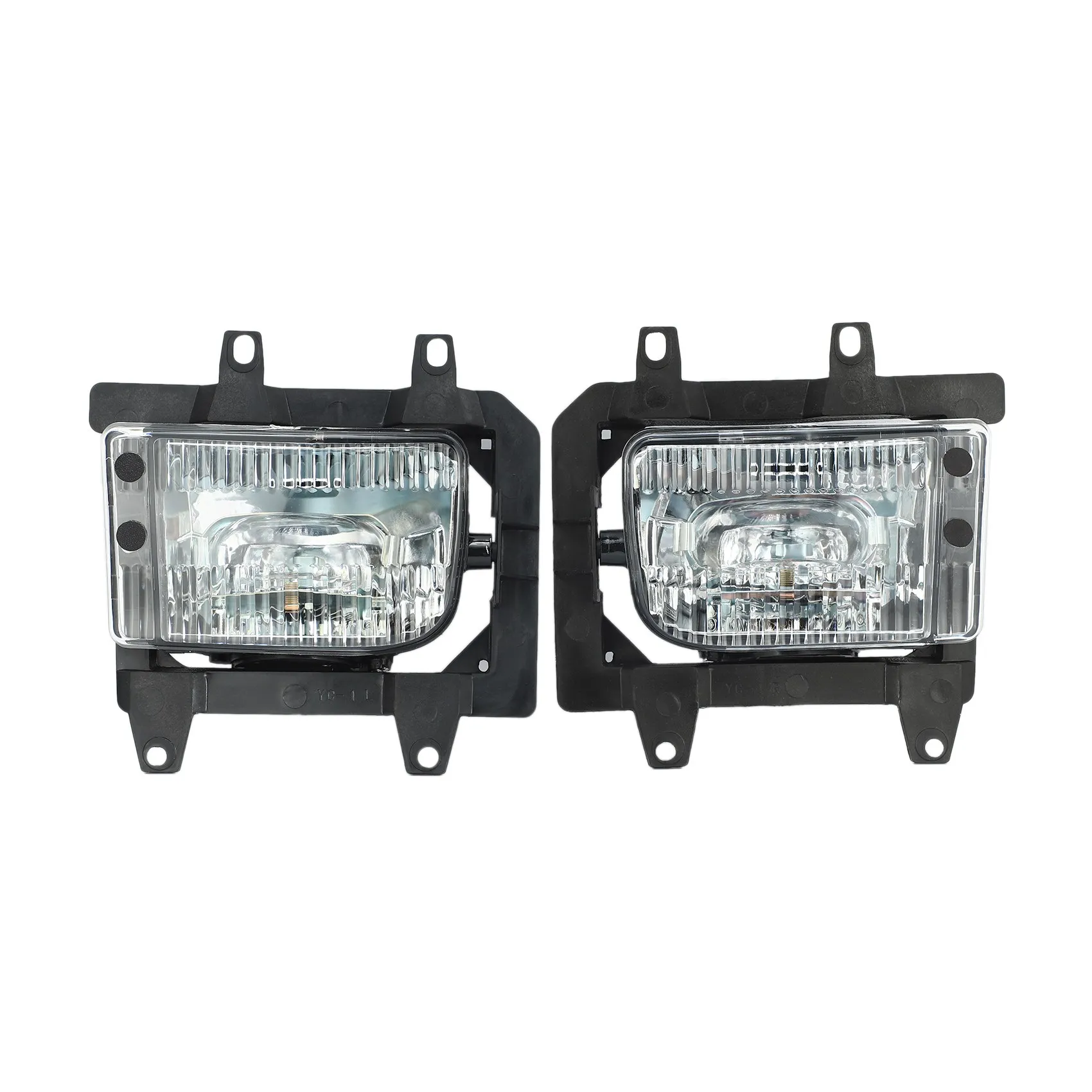 2Pcs Crystal Clear Lens Cover Front Bumper Fog Light Lamps House For Bmw E30 318I 318Is 325I 325Is 325E 325Es 325Ix
2Pcs Crystal Clear Lens Cover Front Bumper Fog Light Lamps House For Bmw E30 318I 318Is 325I 325Is 325E 325Es 325Ix