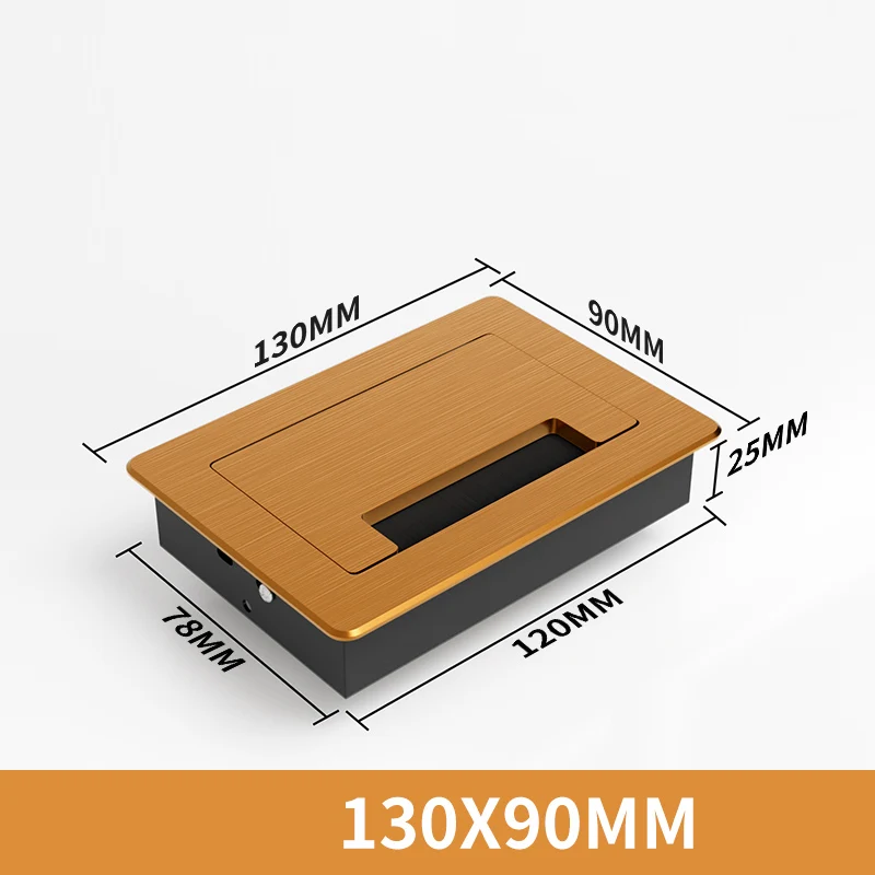 Белая кабельная втулка из алюминия с щеткой 120x600
Белая кабельная втулка из алюминия с щеткой 120x600
