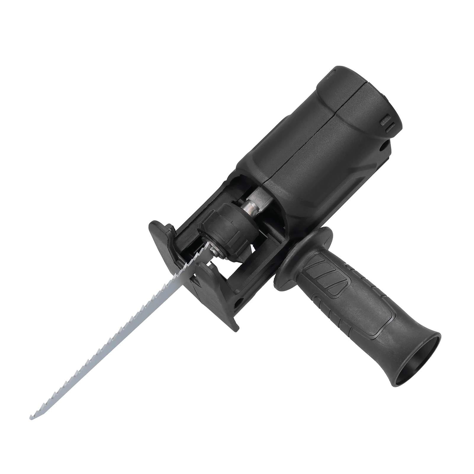Electric Drill Modified Tool Attachment Electric Sabre Saws Accessory Electric Reciprocating Saws Parts Woodworking Cutting Tool
Electric Drill Modified Tool Attachment Electric Sabre Saws Accessory Electric Reciprocating Saws Parts Woodworking Cutting Tool