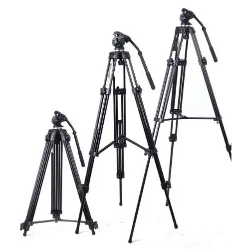 good quality WF717 Tripod Cellphone Tripod For Phone Tripod For Mobile For Cell Phone Portable Stand Holder Selfie
good quality WF717 Tripod Cellphone Tripod For Phone Tripod For Mobile For Cell Phone Portable Stand Holder Selfie