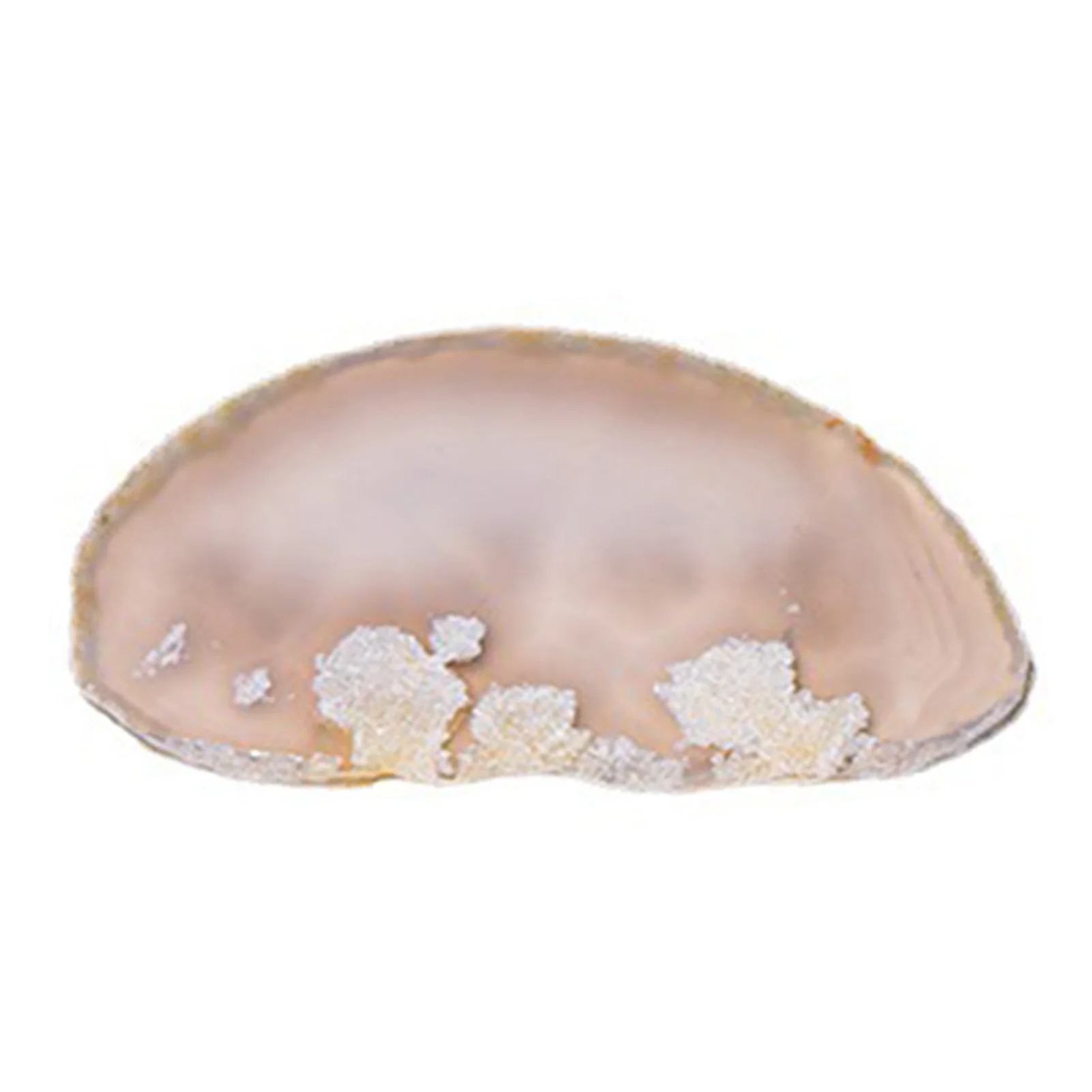 Agate Slices Agate Light Table Slices Healing Crystals Geode Stones Agate Slab Cards Irregular Home Decoration Jewelry Making
Agate Slices Agate Light Table Slices Healing Crystals Geode Stones Agate Slab Cards Irregular Home Decoration Jewelry Making
