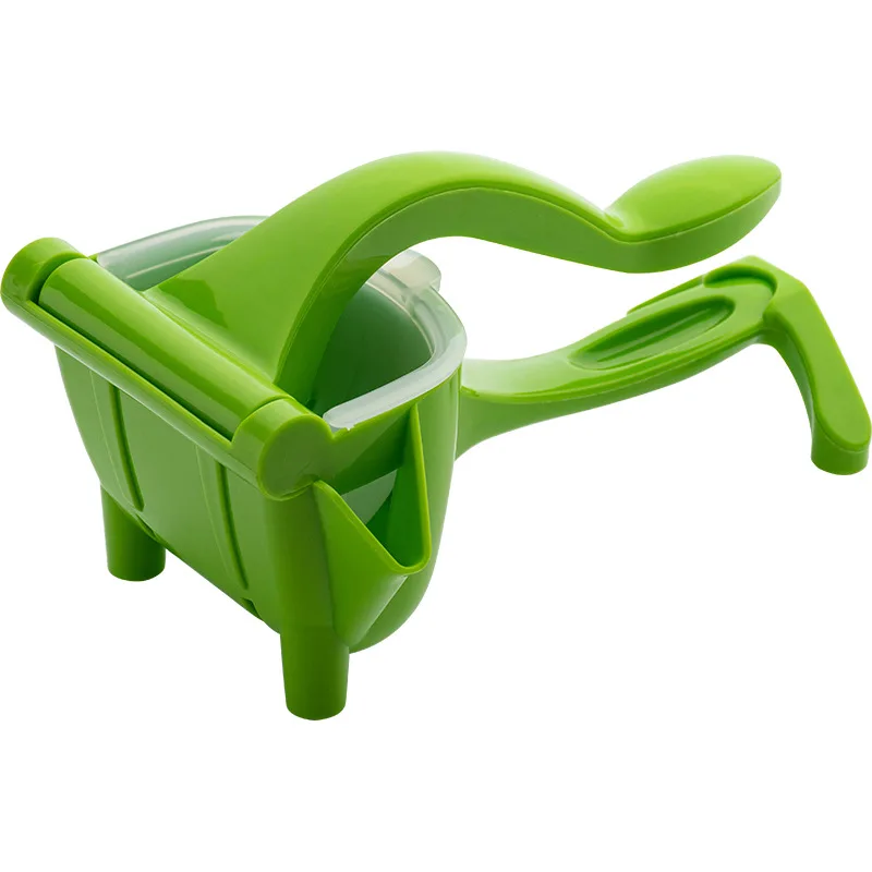 Exprimidor De Naranja Lemon Squeezer Liquidificador Portable Limon Espremedor Laranja Prensa Manual Fruit Juicer Mini Blender
Exprimidor De Naranja Lemon Squeezer Liquidificador Portable Limon Espremedor Laranja Prensa Manual Fruit Juicer Mini Blender