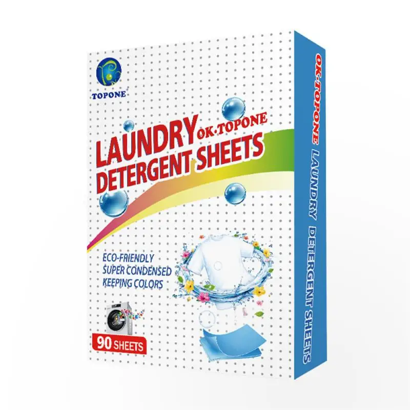 Nano Concentrated Laundry Tablets Easy Dissolve Laundry Soap Softener Portable Cleaning Detergent Laundry Tools Hand Protection
Nano Concentrated Laundry Tablets Easy Dissolve Laundry Soap Softener Portable Cleaning Detergent Laundry Tools Hand Protection