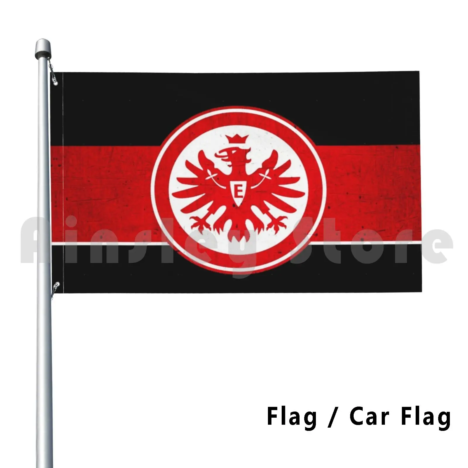 Germany Eintracht Frankfurt Football Soccer Flag Car Flag Funny Eintracht Sge Frankfurt Frankfurt
Germany Eintracht Frankfurt Football Soccer Flag Car Flag Funny Eintracht Sge Frankfurt Frankfurt