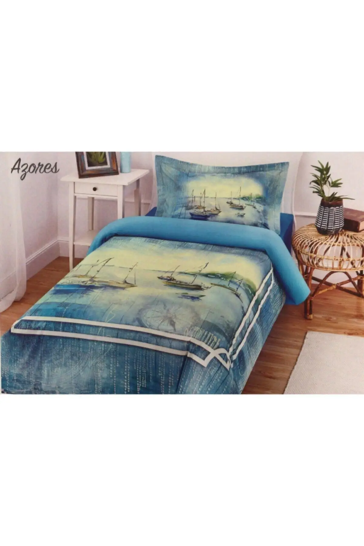 Single Size Luxury Bedding Covers Set Cotton Soft Home Textile Duvet Cover Pillow Case Bed Sheet Set Bedding Bedding Linens Set
Single Size Luxury Bedding Covers Set Cotton Soft Home Textile Duvet Cover Pillow Case Bed Sheet Set Bedding Bedding Linens Set