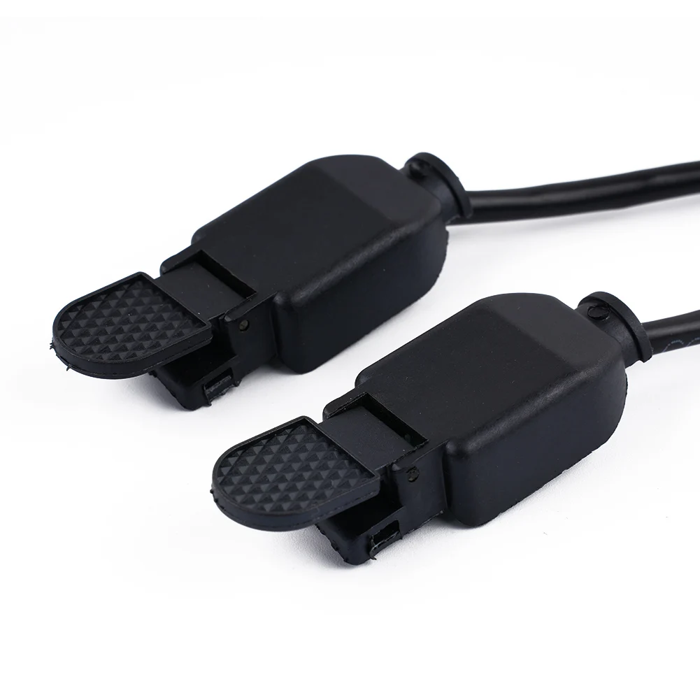 Switch Trigger Switch Equipment Manufacturing Metalworking Switch TIG Torch Triggers Welding Cutters Soldering
Switch Trigger Switch Equipment Manufacturing Metalworking Switch TIG Torch Triggers Welding Cutters Soldering