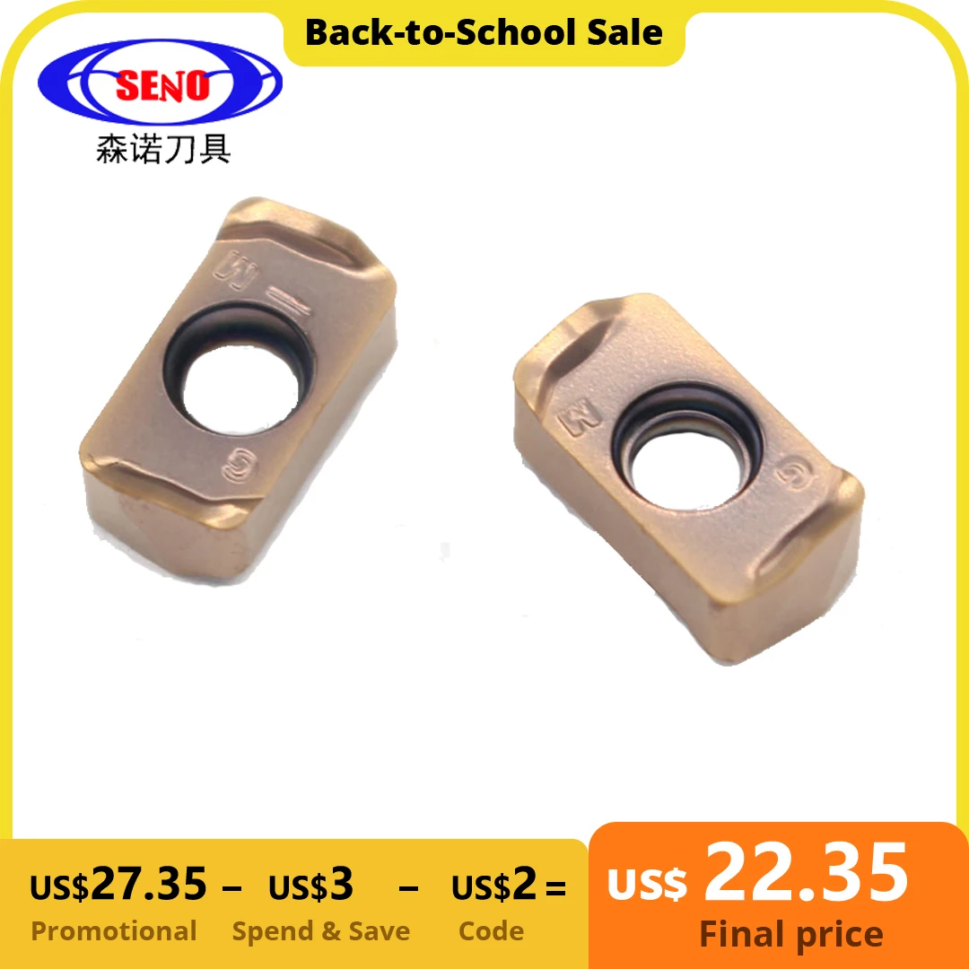 SENO LOGU быстрое переднее двустороннее LOGU0303 высокоскоростное твердосплавное Фрезерное устройство для инструментов из нержавеющей стали и стали для деревообработки
SENO LOGU быстрое переднее двустороннее LOGU0303 высокоскоростное твердосплавное Фрезерное устройство для инструментов из нержавеющей стали и стали для деревообработки