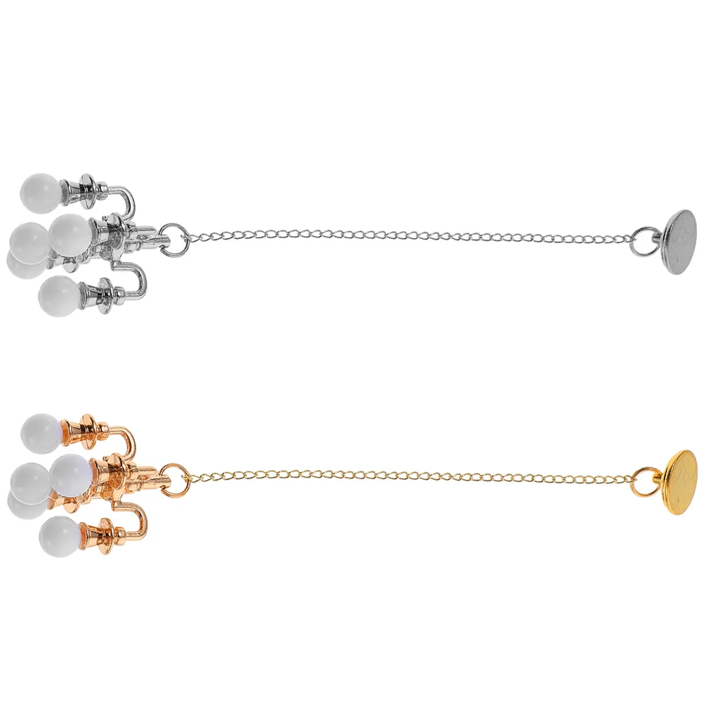 Dollhouse Chandelier Mini Ceiling Lamp Simulation Miniature Decoration Tiny Hanging Living Room Accessories
Dollhouse Chandelier Mini Ceiling Lamp Simulation Miniature Decoration Tiny Hanging Living Room Accessories