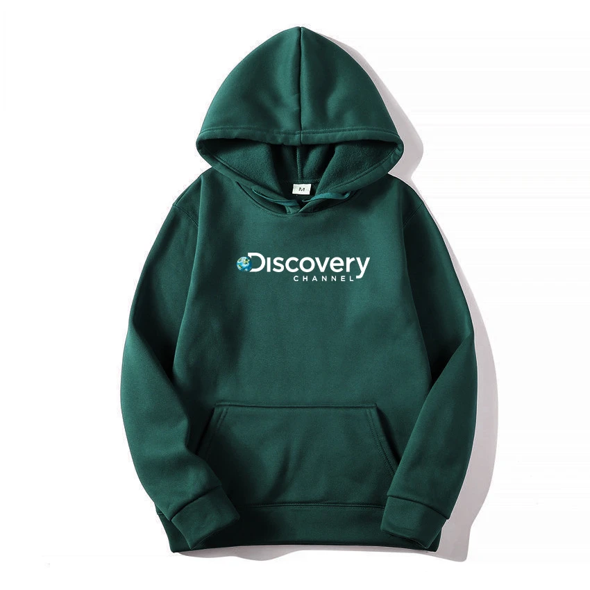 Fashion Brand Men's/Women's Hoodies 2023 Spring And Autumn New Male Casual Hoodies Sweatshirts Men's Hoodies Sweatshirt Tops
Fashion Brand Men's/Women's Hoodies 2023 Spring And Autumn New Male Casual Hoodies Sweatshirts Men's Hoodies Sweatshirt Tops