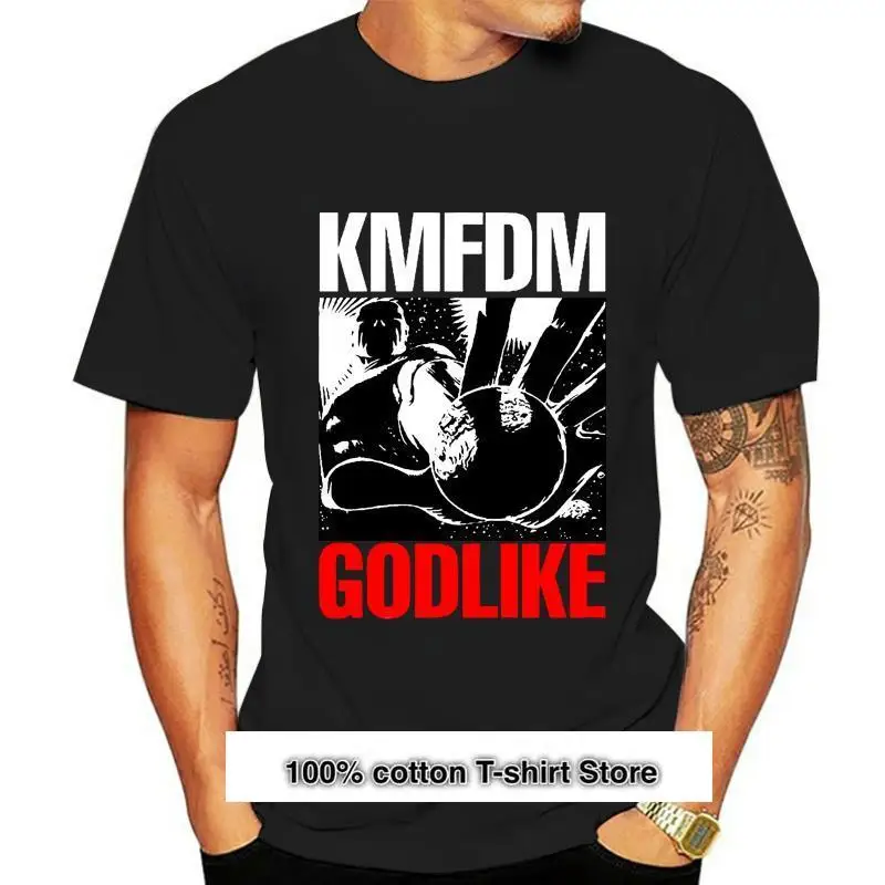 KMFDM-рубашка для мужчин, рубашка для мужчин, 3d-рубашка для Тала Гранде, a la moda, 2020
KMFDM-рубашка для мужчин, рубашка для мужчин, 3d-рубашка для Тала Гранде, a la moda, 2020