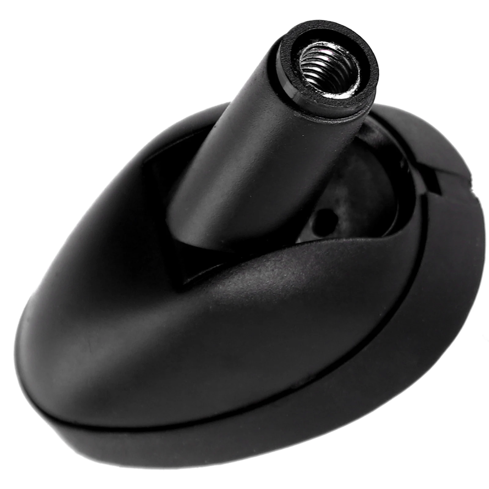Part SUPPORT BASE 3500 68169512AA ANTENNA Accessories For PROMASTER 1500 Brand New High Quality Replacement Useful
Part SUPPORT BASE 3500 68169512AA ANTENNA Accessories For PROMASTER 1500 Brand New High Quality Replacement Useful