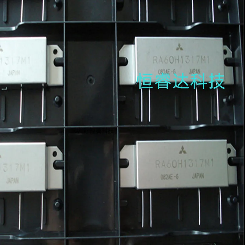 Новые и оригинальные H2M RA60H3847M1 RA30H3847M1 RA60H3340M1A RA30H1317M1 RA30H2127M1 RA60H4047M1 RA60H1317M1A RA80H1415M1, 1 шт. 
Новые и оригинальные H2M RA60H3847M1 RA30H3847M1 RA60H3340M1A RA30H1317M1 RA30H2127M1 RA60H4047M1 RA60H1317M1A RA80H1415M1, 1 шт.