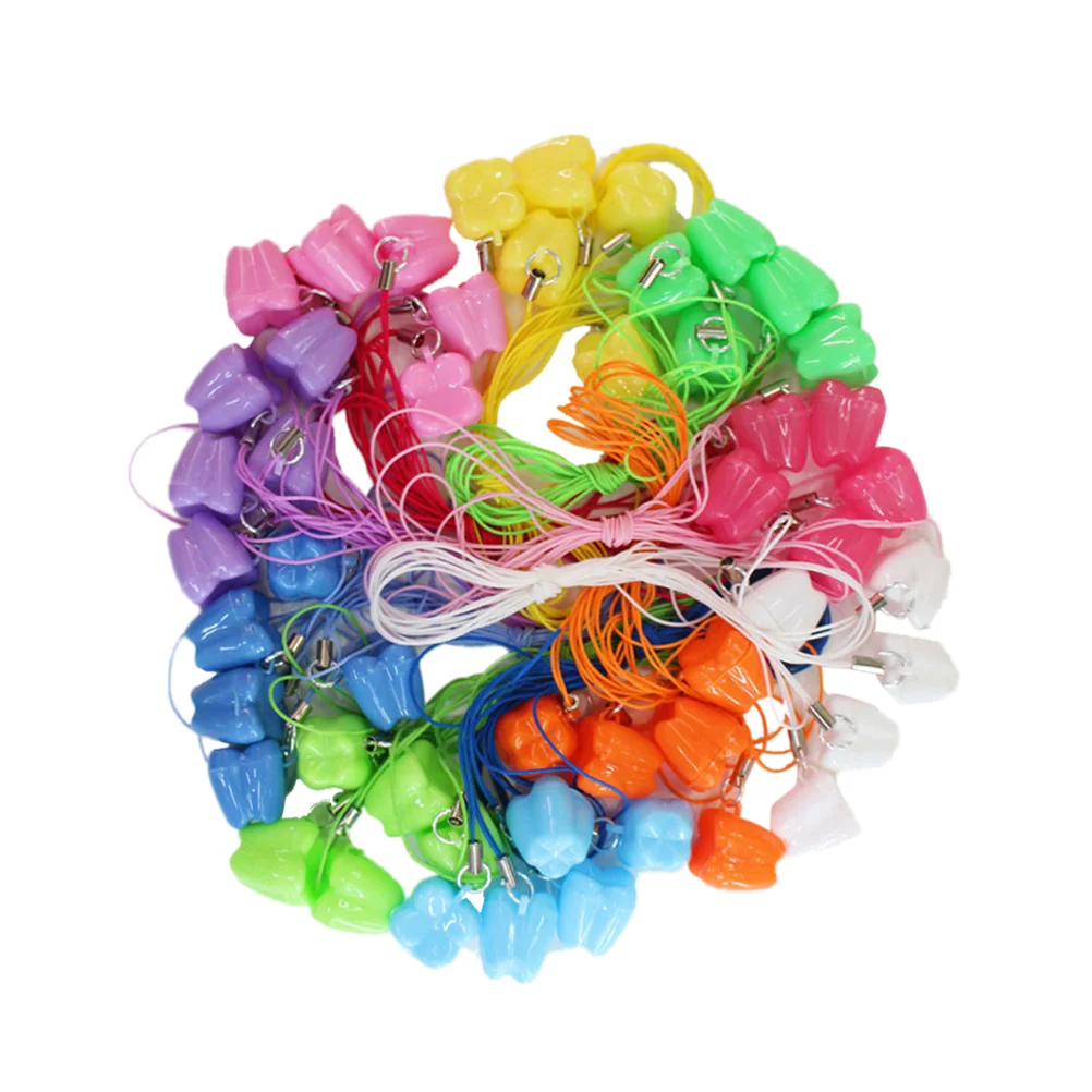 Box Teeth Baby Saver Storage Case Organizer Fairy Keepsake Container Holder Lost Kids Necklace Collection Gift Souvenir
Box Teeth Baby Saver Storage Case Organizer Fairy Keepsake Container Holder Lost Kids Necklace Collection Gift Souvenir