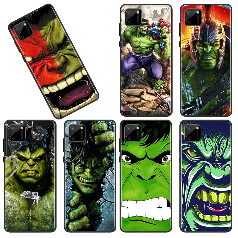 Marvel Hulk For OPPO Find X2 X3 X5 Lite Neo Pro 5G OPPO Reno2 Reno4 Reno5 Reno6 Reno7 Z Lite Pro SE 4G Black luxury Phone Case
Marvel Hulk For OPPO Find X2 X3 X5 Lite Neo Pro 5G OPPO Reno2 Reno4 Reno5 Reno6 Reno7 Z Lite Pro SE 4G Black luxury Phone Case