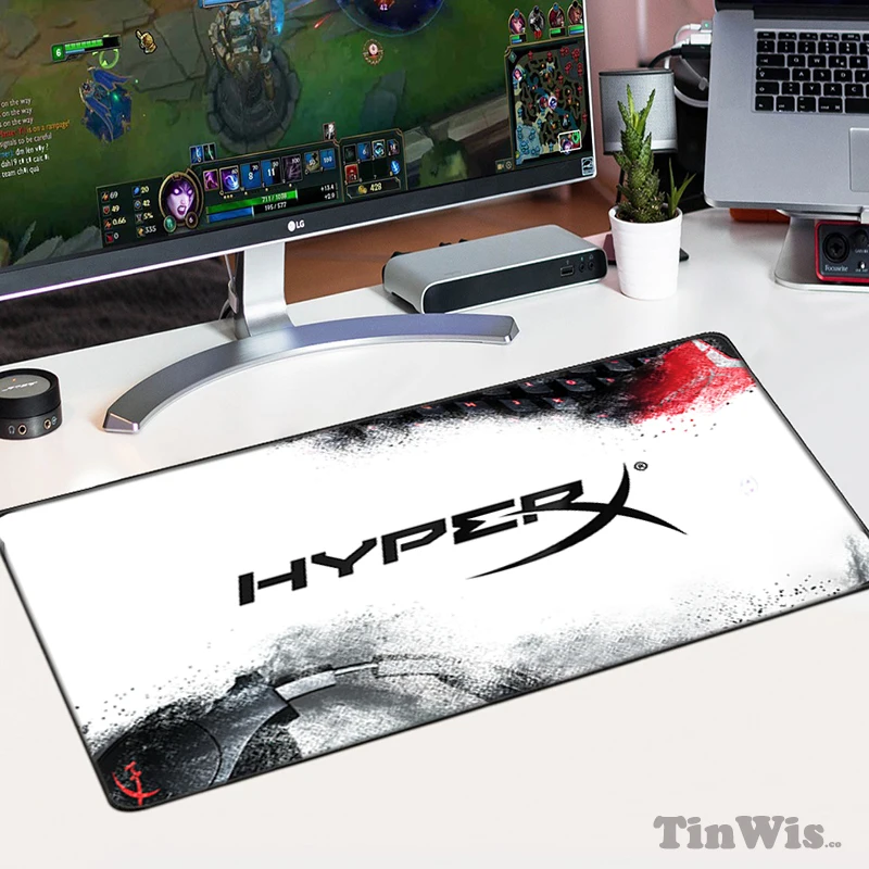 Peaky Hyper X Mousepad Table Pads Mouse Pad Xxl Carpets Anime 900×400mm Gamer Keyboard Hot 800x300 Computer Mat Gaming Laptop Xl
Peaky Hyper X Mousepad Table Pads Mouse Pad Xxl Carpets Anime 900×400mm Gamer Keyboard Hot 800x300 Computer Mat Gaming Laptop Xl