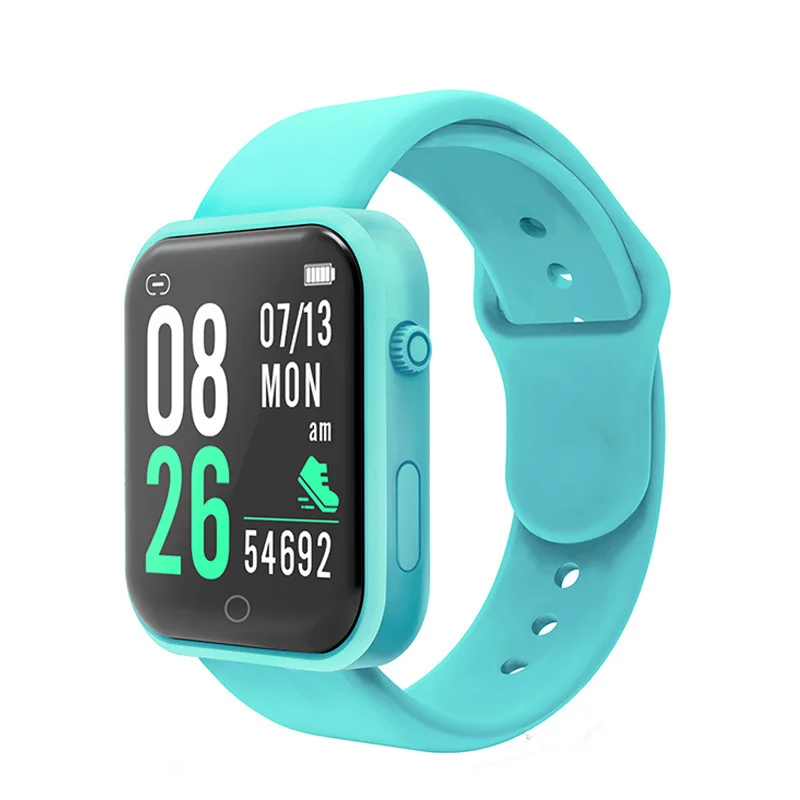 2022 New Smart Watch Women Men Sport Fitness Tracker Heart Rate Monitor Bluetooth Waterproof Kids Watches PK D13 D20 Y68 116plus
2022 New Smart Watch Women Men Sport Fitness Tracker Heart Rate Monitor Bluetooth Waterproof Kids Watches PK D13 D20 Y68 116plus