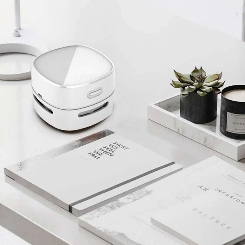 Vacuum Cleaner Brush Office Desk Dust Tool Table Sweeper Desktop Vacuum Cleaner For Car Home Computer Sweeper Christmas Gif Y1V8
Vacuum Cleaner Brush Office Desk Dust Tool Table Sweeper Desktop Vacuum Cleaner For Car Home Computer Sweeper Christmas Gif Y1V8