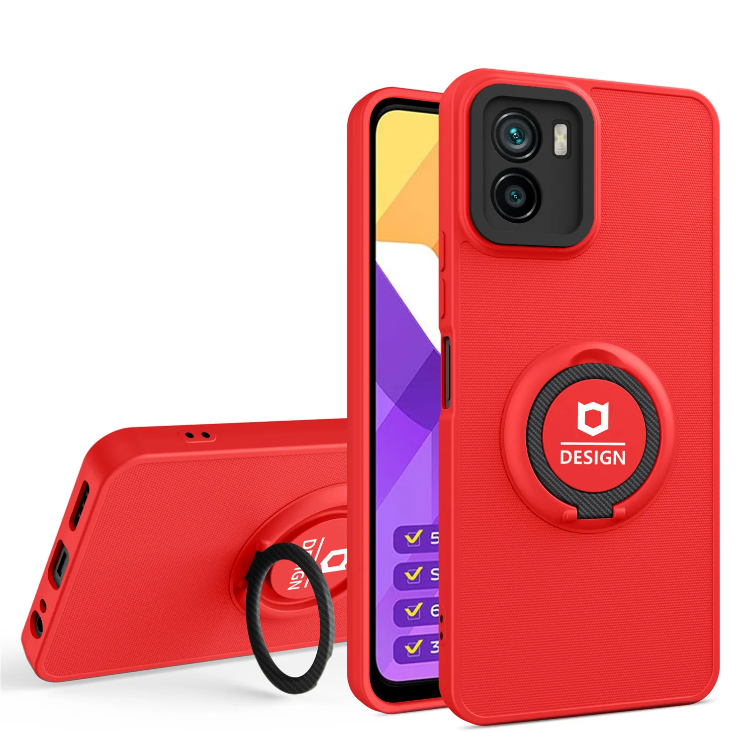 Magnetic Case for VIVO Y20 Y20i Y20A Y12A Y11S Y12S Soft Cover TPU Case Car Holder Magnet Metal Fitting
Magnetic Case for VIVO Y20 Y20i Y20A Y12A Y11S Y12S Soft Cover TPU Case Car Holder Magnet Metal Fitting