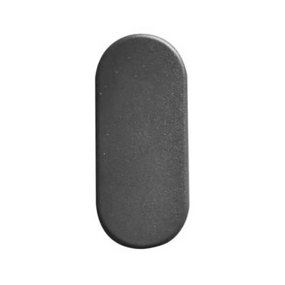 Durable Easy Carry Back Belt Holder Clip Clamp for Motorola TLKR T4 T5 T6 T7 T8
Durable Easy Carry Back Belt Holder Clip Clamp for Motorola TLKR T4 T5 T6 T7 T8