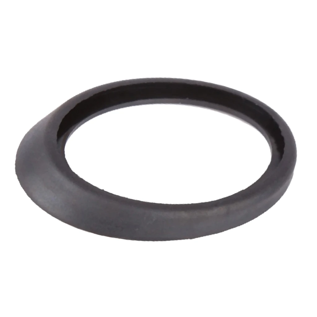 Automatic-Antenna Motor Antenna Car Antenna Base For Vauxhall For Opel 
Automatic-Antenna Motor Antenna Car Antenna Base For Vauxhall For Opel