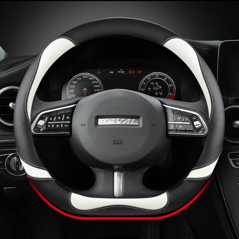 D-образный телефон для Haval F7 F7X 2019 2020 2021 Geely gs 2022-2017 Tugella 2022 2020 D Type рулевое колесо
D-образный телефон для Haval F7 F7X 2019 2020 2021 Geely gs 2022-2017 Tugella 2022 2020 D Type рулевое колесо