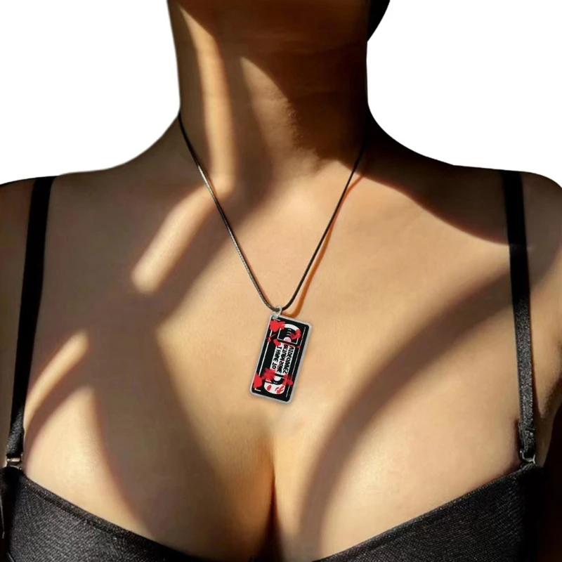 Halloween Acrylic Pendant Charm for DIY Jewelry Making Earring Keychain Necklace
Halloween Acrylic Pendant Charm for DIY Jewelry Making Earring Keychain Necklace