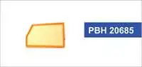 Код магазина: PBH20685 18 20685 18 S205 18 C205 18 C205 18 C257 18 c16 S213 16 S213 16 S213 16 16
Код магазина: PBH20685 18 20685 18 S205 18 C205 18 C205 18 C257 18 c16 S213 16 S213 16 S213 16 16