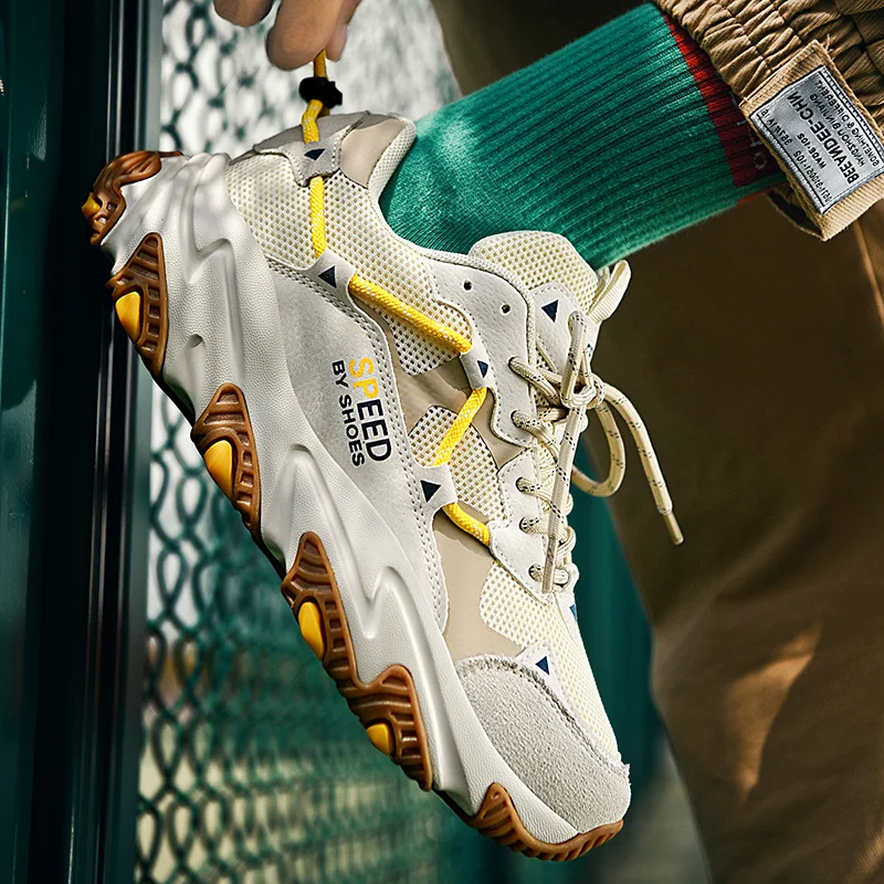 Shoes men Sneakers Male casual Mens Shoes tenis Luxury shoes Trainer Race Breathable Shoes fashion loafers running Shoes for men
Shoes men Sneakers Male casual Mens Shoes tenis Luxury shoes Trainer Race Breathable Shoes fashion loafers running Shoes for men