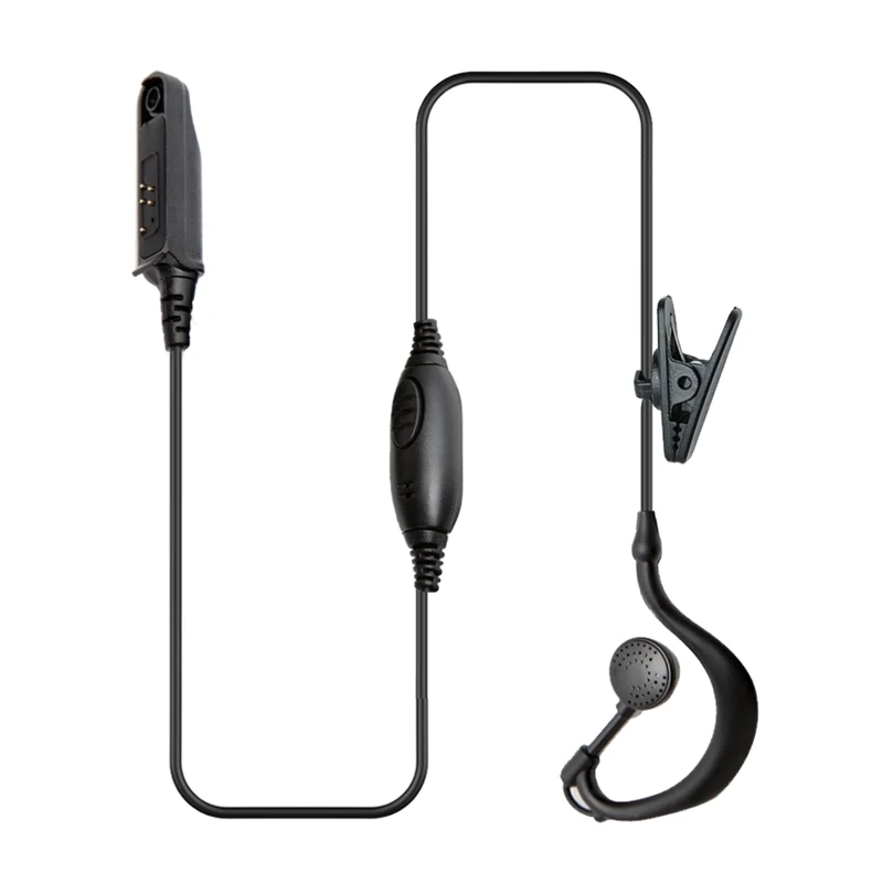 Наушники Air горло трубки с вибрацией-гарнитура с микрофоном для планшетов
Наушники Air горло трубки с вибрацией-гарнитура с микрофоном для планшетов