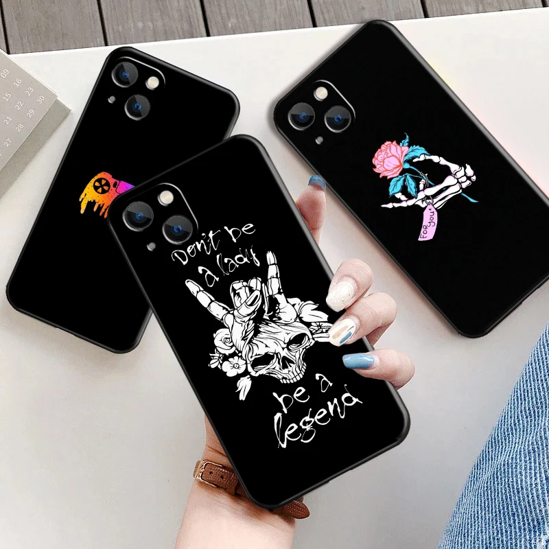 Trellis For Apple iPhone 13 12 11 Pro 12 13 Mini X XR XS Max SE 5 6 6s 7 8 Plus Phone Case Soft Silicone Cover Liquid Silicon
Trellis For Apple iPhone 13 12 11 Pro 12 13 Mini X XR XS Max SE 5 6 6s 7 8 Plus Phone Case Soft Silicone Cover Liquid Silicon