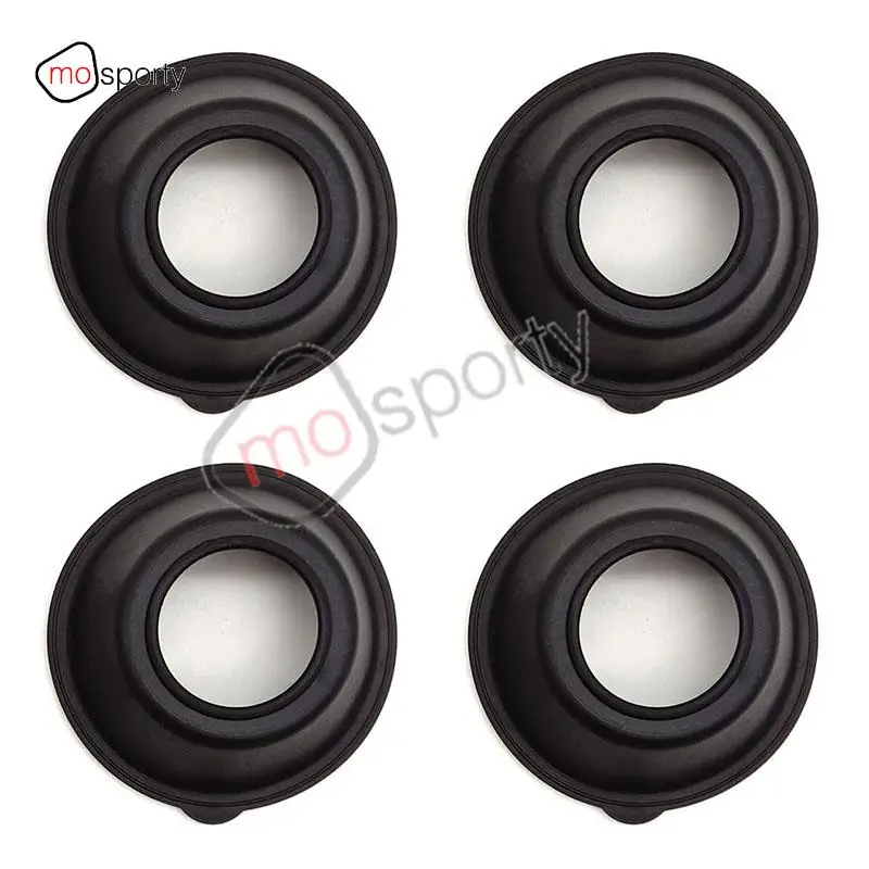 4 набора для Ремонта Карбюратора с прокладкой, воздушный винт, поплавковая диафрагма для Yamaha XJ400 XJ400D 1981 XJ 400 D, запчасти для карбюратора
4 набора для Ремонта Карбюратора с прокладкой, воздушный винт, поплавковая диафрагма для Yamaha XJ400 XJ400D 1981 XJ 400 D, запчасти для карбюратора