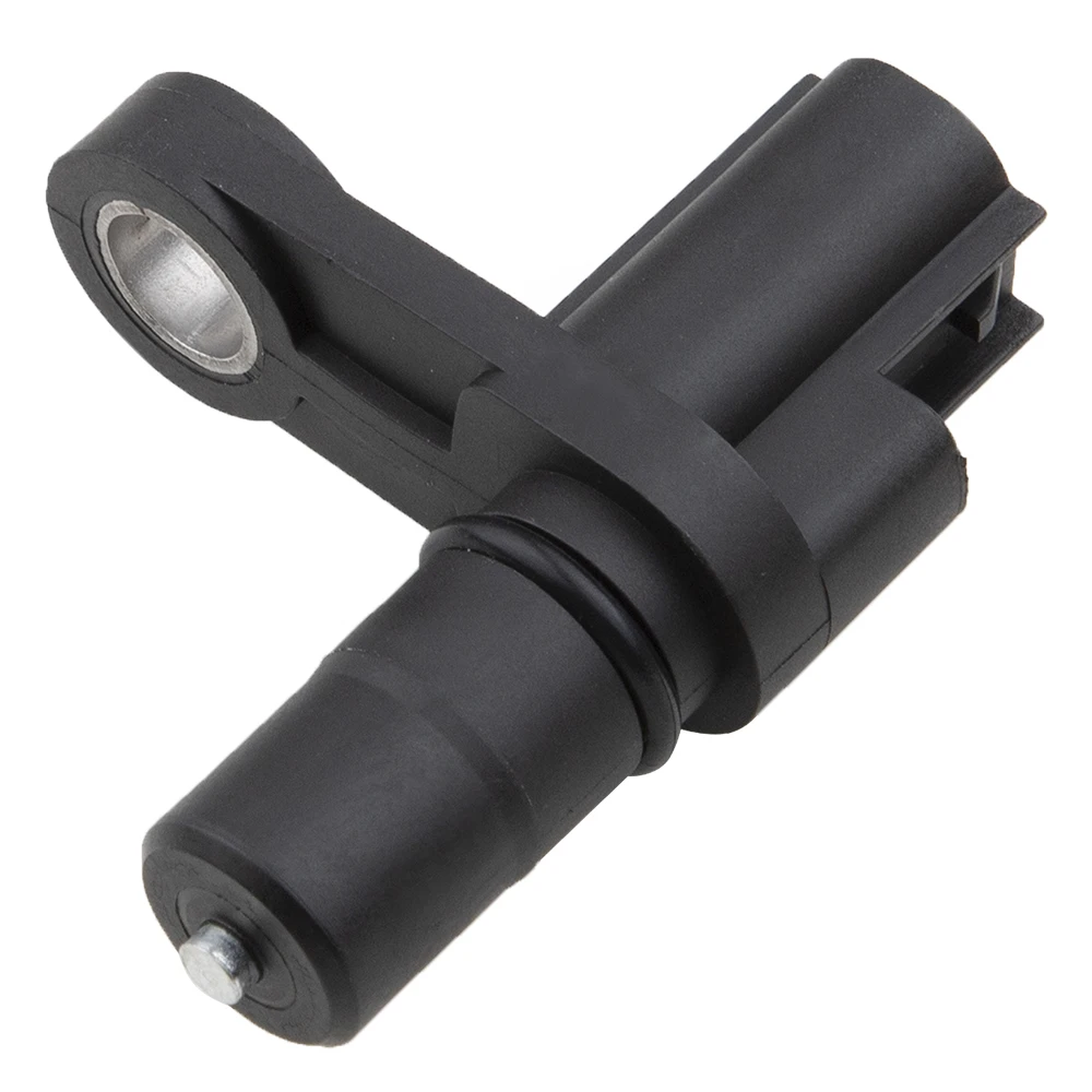 Датчик скорости передачи автомобиля для Toyota Avalon Camry Corolla Lexus 89413-24010 89411-33010 89413-08020 8941308010
Датчик скорости передачи автомобиля для Toyota Avalon Camry Corolla Lexus 89413-24010 89411-33010 89413-08020 8941308010