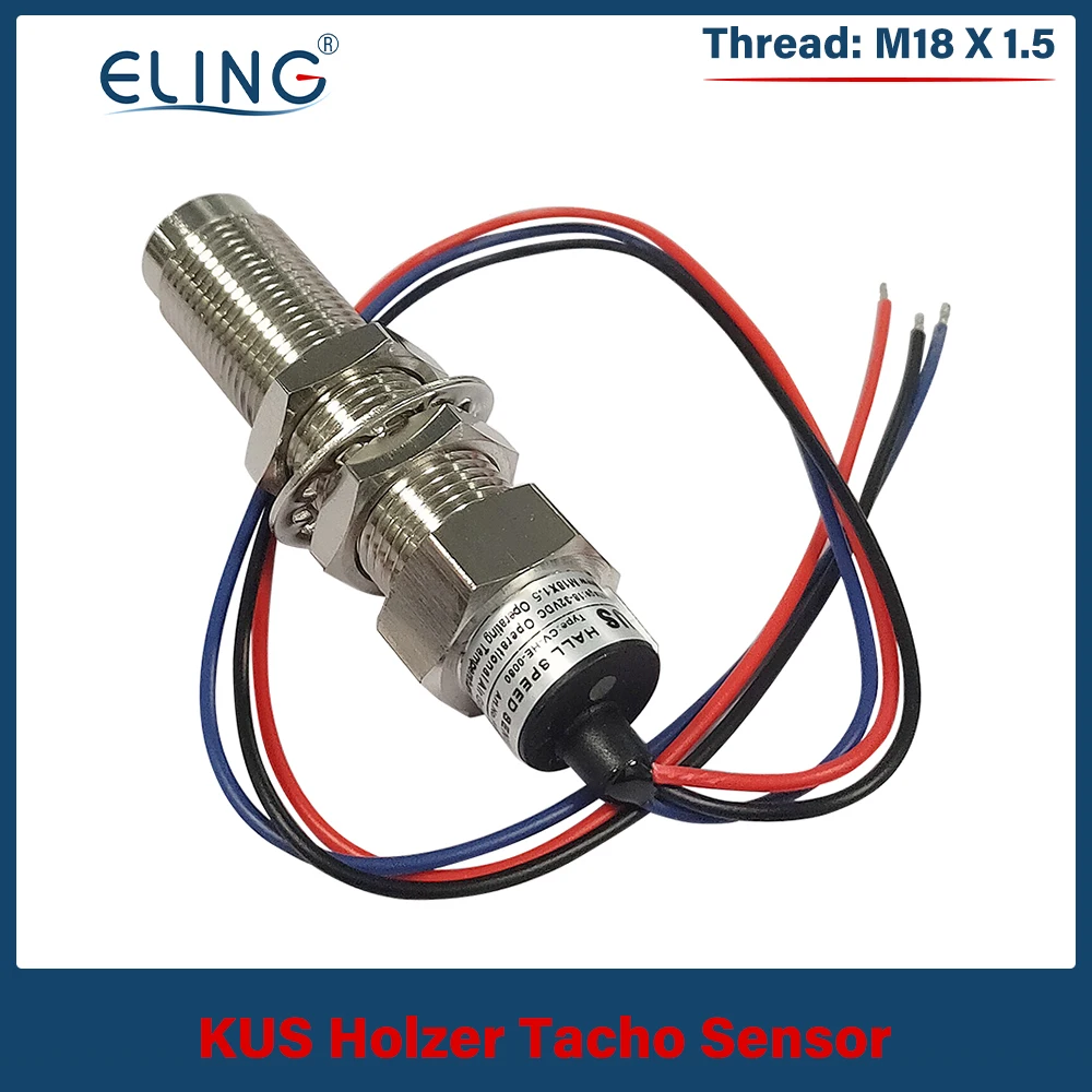 Универсальный Тахометр ELING 85 Мм С 7-цветной LED-подсветкой Для Автомобилей, 0-3000 Об/мин, 0-4000 Об/мин, 0-6000 Об/мин
Универсальный Тахометр ELING 85 Мм С 7-цветной LED-подсветкой Для Автомобилей, 0-3000 Об/мин, 0-4000 Об/мин, 0-6000 Об/мин