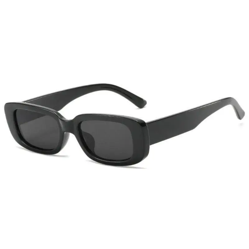 Women's glasses 2022 trend Square Vintage Sun Glasses Polarized Sunglasses Men Famous Brand Sunglass Camping Hiking Driving Eyew
Women's glasses 2022 trend Square Vintage Sun Glasses Polarized Sunglasses Men Famous Brand Sunglass Camping Hiking Driving Eyew