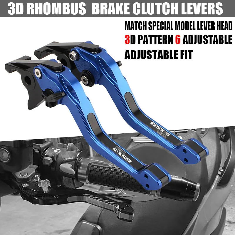 CNC 3D ромб, Короткие Рычаги тормозной муфты для SUZUKI GSX-S750 GSX S750 GSX-S 750 GSXS750 2011-2021
CNC 3D ромб, Короткие Рычаги тормозной муфты для SUZUKI GSX-S750 GSX S750 GSX-S 750 GSXS750 2011-2021