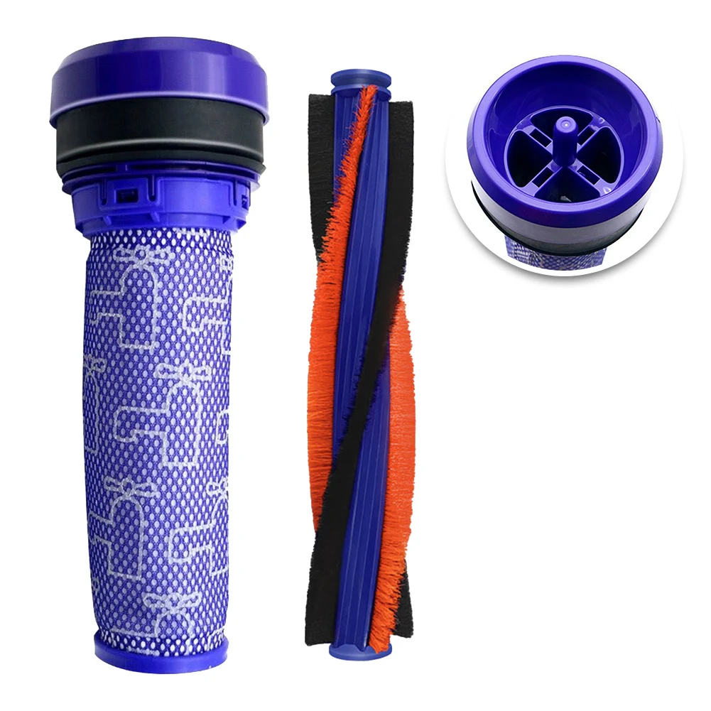 Фильтр для пылесоса Dyson 963549-01 DC33C, DC37, DC39, DC53, щеточка 241 мм, пылесос, бытовая уборочная щетка, чистящее устройство
Фильтр для пылесоса Dyson 963549-01 DC33C, DC37, DC39, DC53, щеточка 241 мм, пылесос, бытовая уборочная щетка, чистящее устройство