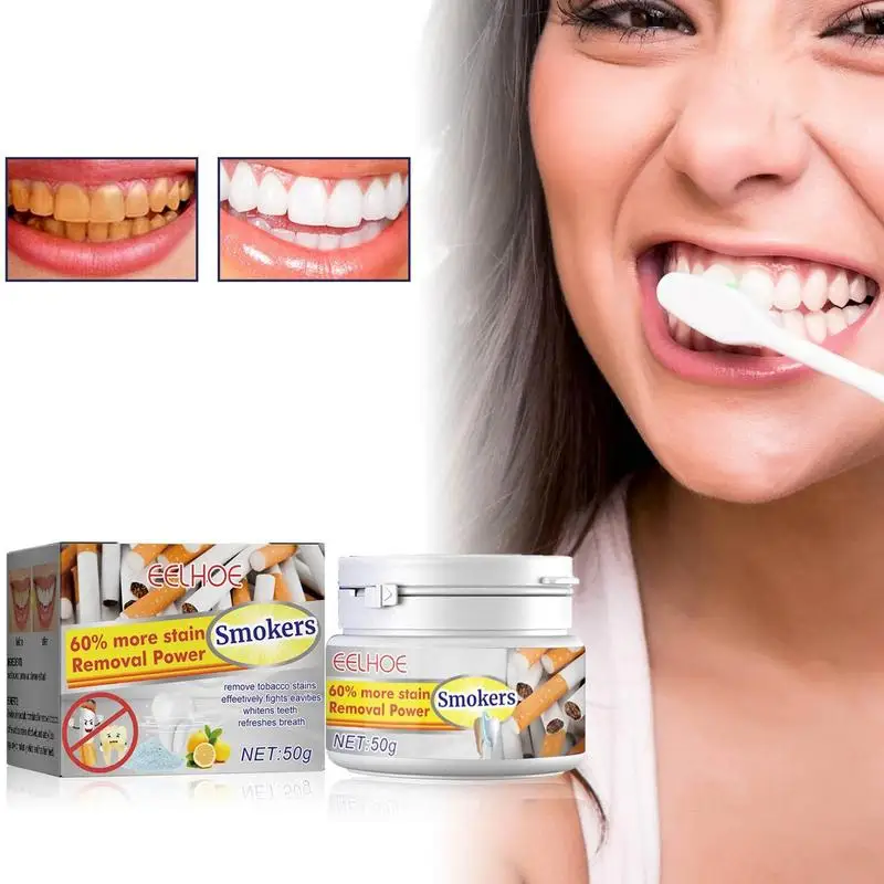 Порошок для чистки зубов, многофункциональное удаление прямых пятен, корректор зубов, 1 шт., портативный порошок для чистки зубов для всех 
Порошок для чистки зубов, многофункциональное удаление прямых пятен, корректор зубов, 1 шт., портативный порошок для чистки зубов для всех