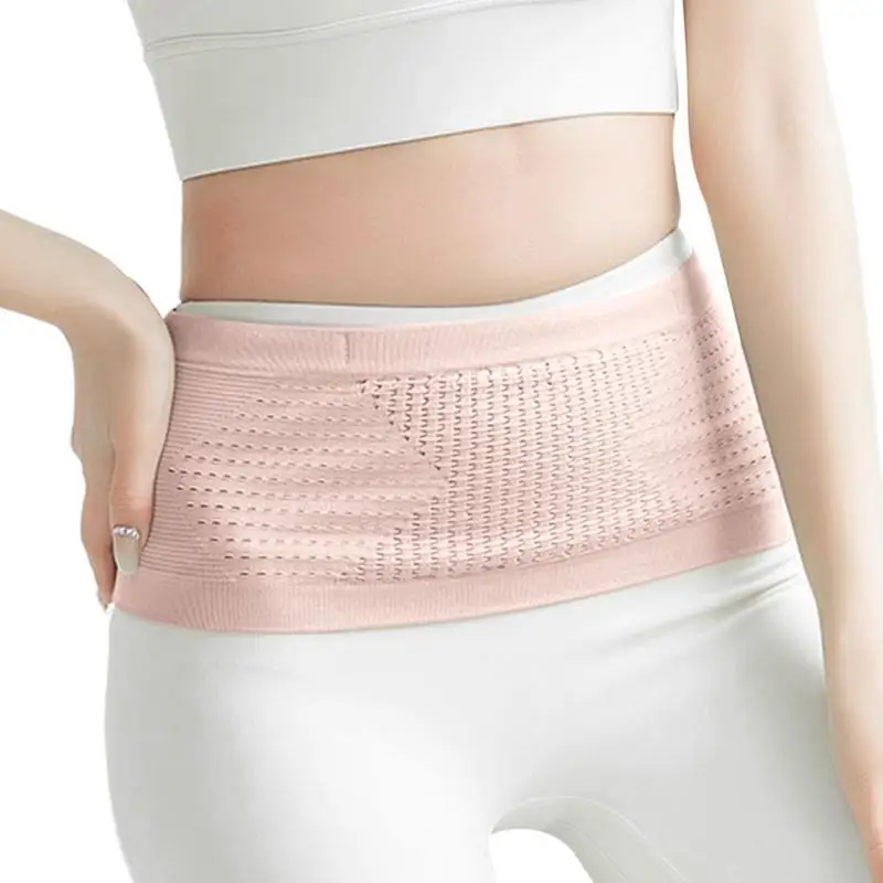 Running Fanny Pack Camping Waist Bag Invisible Lumbar Pack To Store Money Mobile Phone Card Key For Women And Men
Running Fanny Pack Camping Waist Bag Invisible Lumbar Pack To Store Money Mobile Phone Card Key For Women And Men