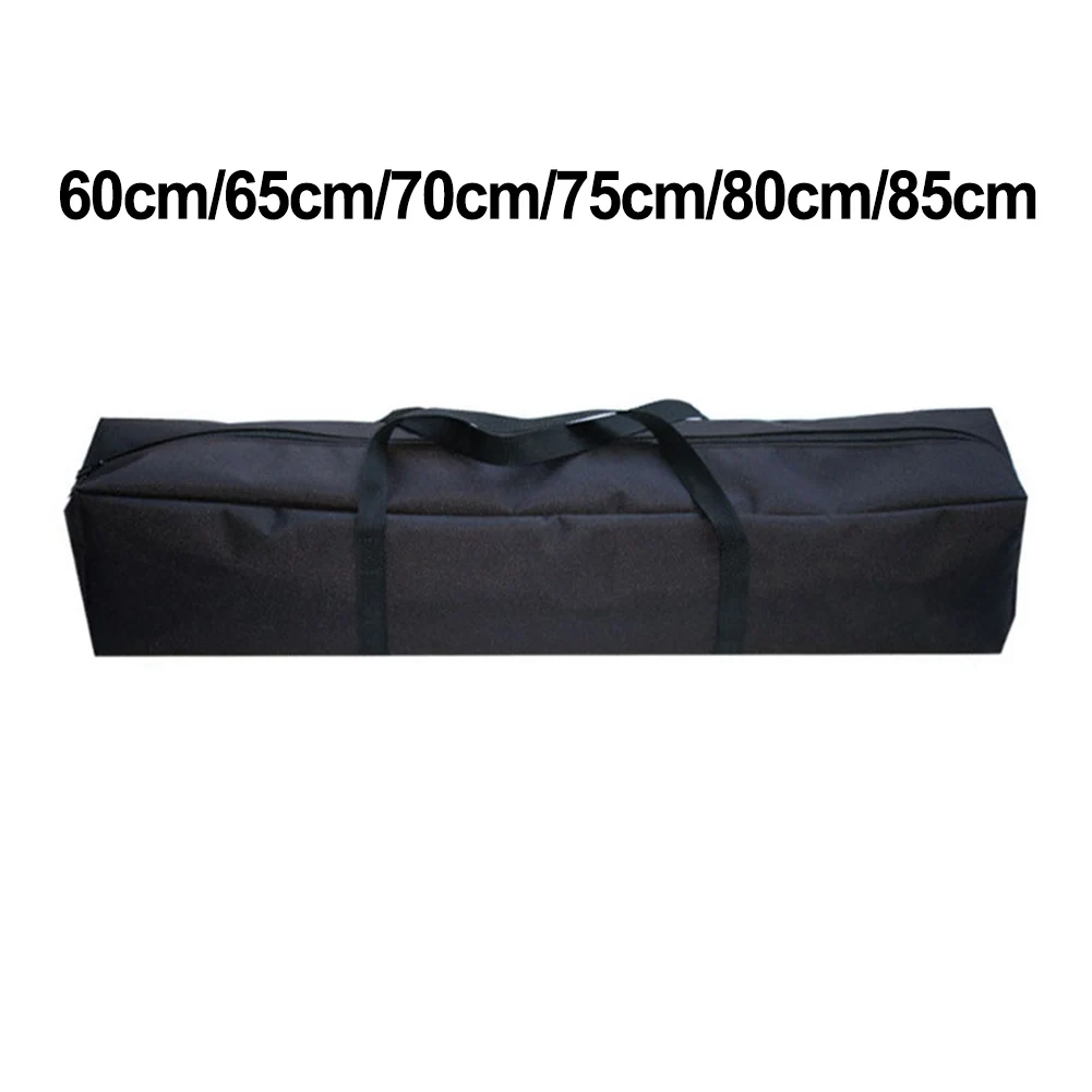 Outdoor Tent Pole Storage Bag Camping Bag With Handle Fishing Rod Tripod Carry Bags Organizer Camping Supplies
Outdoor Tent Pole Storage Bag Camping Bag With Handle Fishing Rod Tripod Carry Bags Organizer Camping Supplies