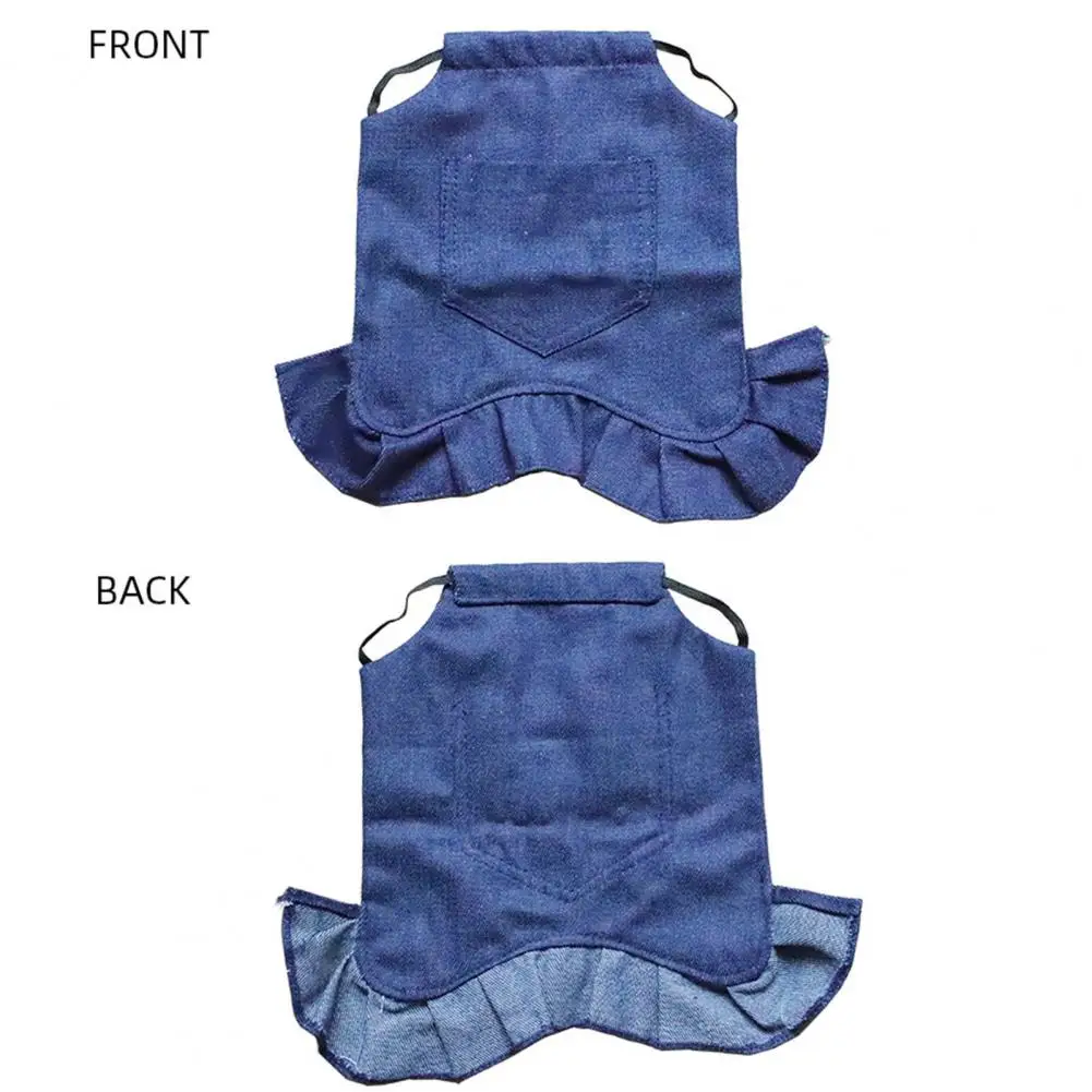 Premium Chicken Saddle Wear-resistant Safe Chicken Duck Goose Saddle Protector Poultry Back Protector Pet Feather Holder
Premium Chicken Saddle Wear-resistant Safe Chicken Duck Goose Saddle Protector Poultry Back Protector Pet Feather Holder