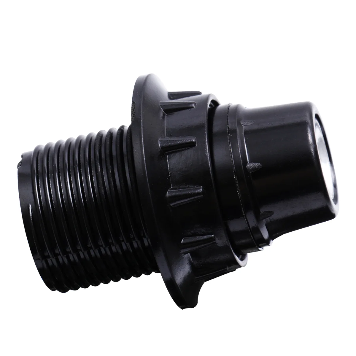 Light Socket Bulb Lamp Holder E14 Screw Self Locking Bases Fixingceilingreplacement Base Fluorescentstuck Night Electric
Light Socket Bulb Lamp Holder E14 Screw Self Locking Bases Fixingceilingreplacement Base Fluorescentstuck Night Electric