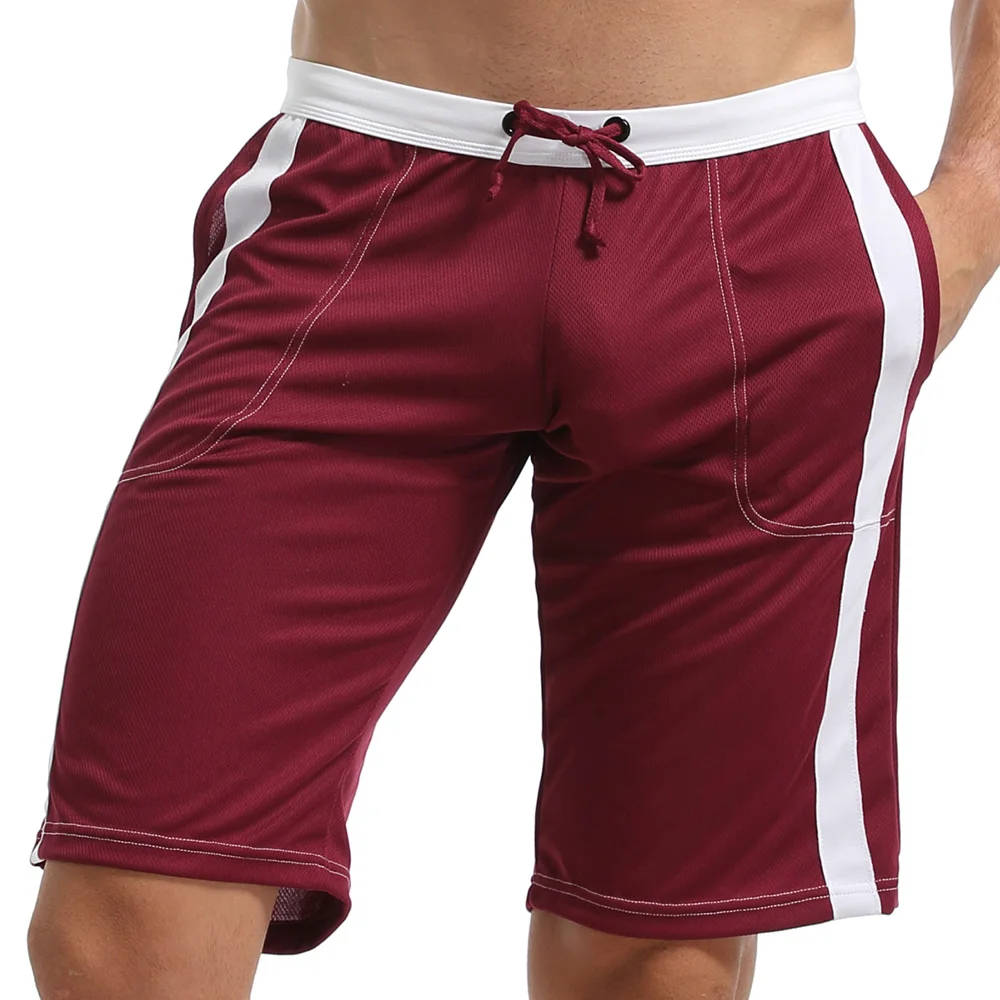 2022 New Summer Men Fitness Racing Shorts Football Training Track And Field Shorts Athletics Short Sport Running Shorts Jogging
2022 New Summer Men Fitness Racing Shorts Football Training Track And Field Shorts Athletics Short Sport Running Shorts Jogging