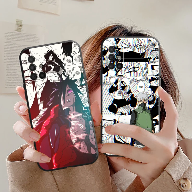 Японские Аниме цельные телефонные чехлы для Samsung S8 Plus S9 Plus для S8 S9 защитная задняя крышка унисекс чехол для смартфона
Японские Аниме цельные телефонные чехлы для Samsung S8 Plus S9 Plus для S8 S9 защитная задняя крышка унисекс чехол для смартфона