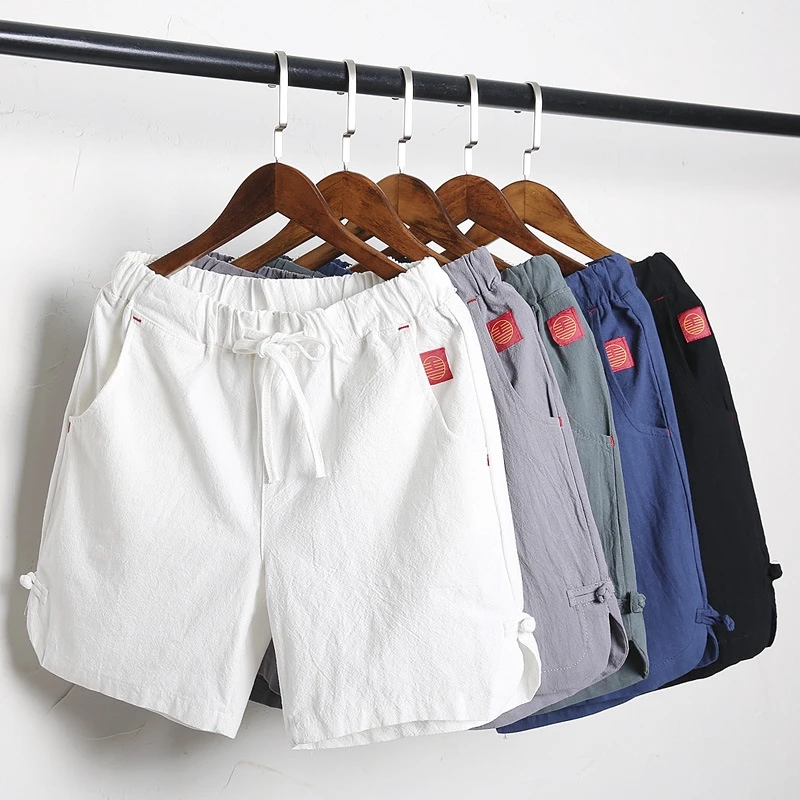 Summer burst solid color shorts men's summer beach pants men's leisure running sports shorts, outdoor fitness travel
Summer burst solid color shorts men's summer beach pants men's leisure running sports shorts, outdoor fitness travel
