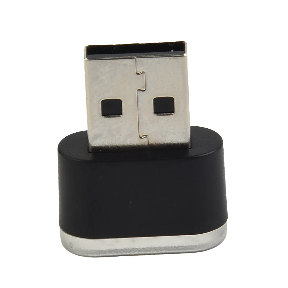 Brand New Light Neon Atmosphere USB Universal 5V ABS Accessories Ambient Bright Lamp Car Light Compact Convenient
Brand New Light Neon Atmosphere USB Universal 5V ABS Accessories Ambient Bright Lamp Car Light Compact Convenient