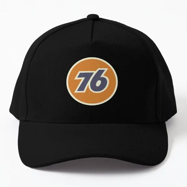 Union 76 Vintage Oil Station Racing Baseball Cap Hat Mens Outdoor Czapka Fish Sun Summer Boys Solid Color Hip Hop Printed Black
Union 76 Vintage Oil Station Racing Baseball Cap Hat Mens Outdoor Czapka Fish Sun Summer Boys Solid Color Hip Hop Printed Black