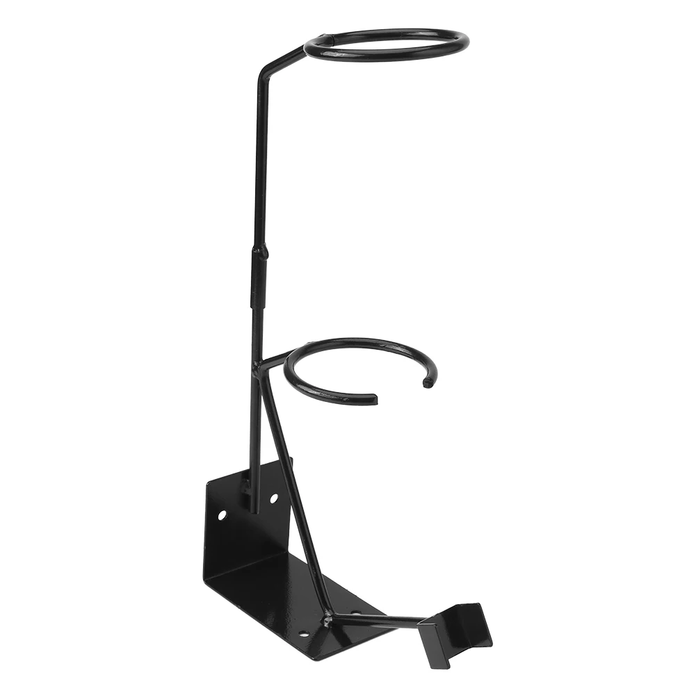 Gravity Feed Paint Spray Gun Stand Holder Sprayer Stand With Strainer Holder Wall Bench Paint spray
Gravity Feed Paint Spray Gun Stand Holder Sprayer Stand With Strainer Holder Wall Bench Paint spray